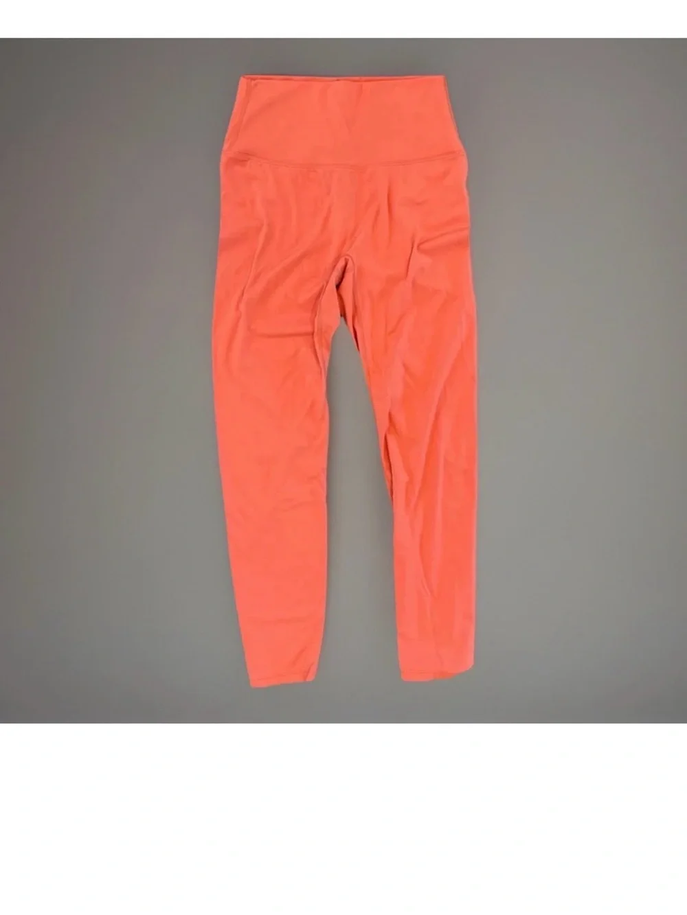 LULULEMON Align™ High-Rise Pant 25